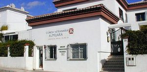 la_clinica