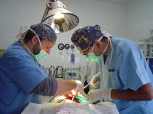 operacion