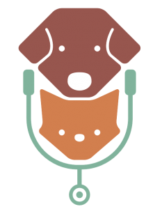 perritos